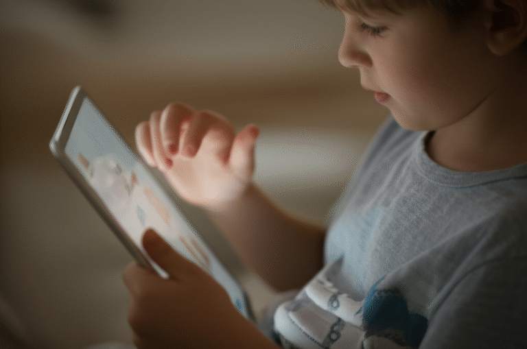 Featured image for 7 Must-Have Tablets for Kids Entertainment in 2025