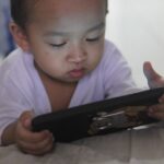 Featured image for Are There Tablets with Parental Controls for Children Top 10 in 2025