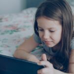 Featured image for How Do I Choose a Kid-Friendly Tablet 12 Expert Tips for 2025