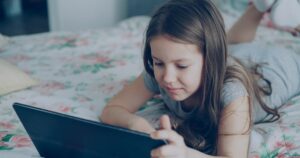 Featured image for How Do I Choose a Kid-Friendly Tablet 12 Expert Tips for 2025