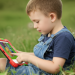 Featured image for Are Kids Tablets Durable Enough to Survive Rough Handling 2026