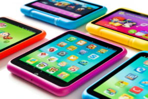 Featured image for Can Kids Tablets Boost Learning 9 Surprising Facts 2026