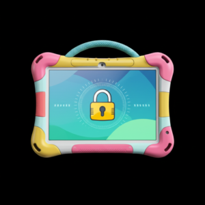 Featured image for Data Privacy on Kids Tablets 8 Expert Secrets You Need in 2026