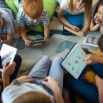 Featured image for Ultimate Kids Tablets Screen Time Guidelines 12 Expert Tips 2026