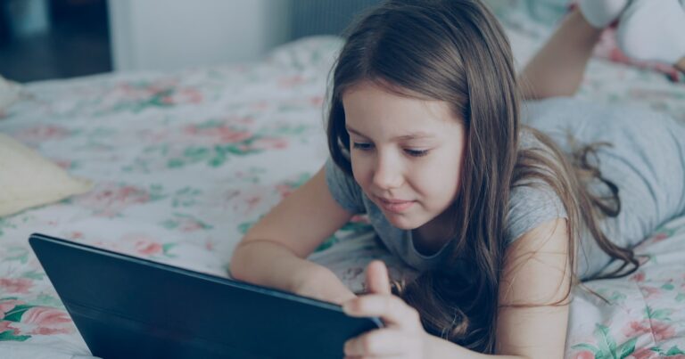 Featured image for What Features Should a Kids Tablet Have 12 Must-Haves for 2026