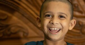 Featured image for 10 Durable Tablets for Kids That Survive Every Drop 2026