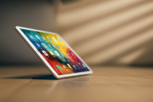 Featured image for 7 Best Kids Tablets with Anti-Glare Display for 2026