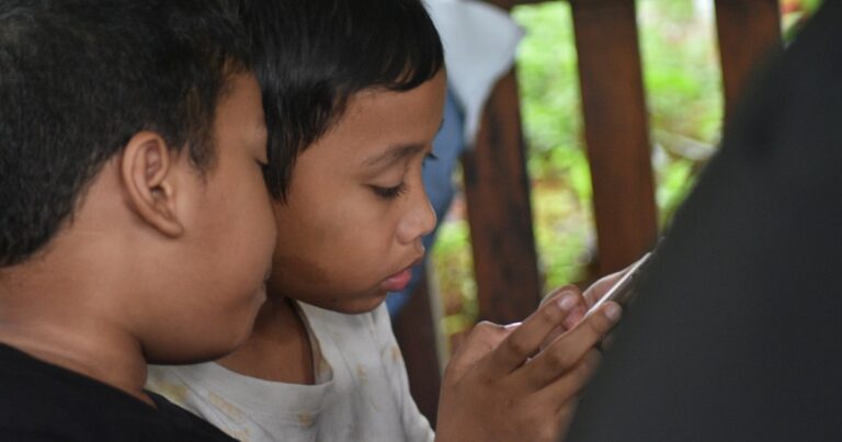 Featured image for Top 7 Kids Tablets for Virtual Classrooms in 2026