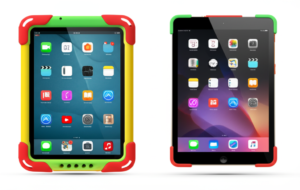 Featured image for What Are the 10 Key Differences Between Kids Tablets and Regular Tablets 2026
