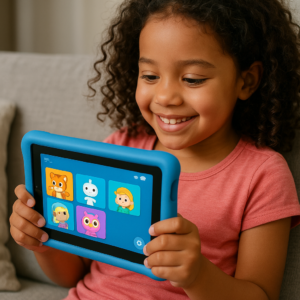 Featured image for How to Use Amazon Kid Tablet 7 Expert Tips You Need in 2026
