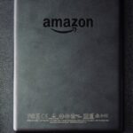 Featured image for Is Amazon Tablet for Kids Free The Truth Revealed 2026