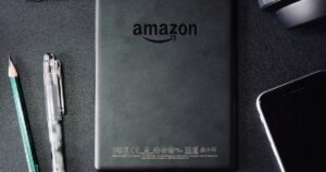 Featured image for Is Amazon Tablet for Kids Free The Truth Revealed 2026