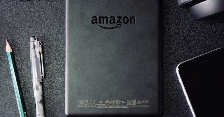 Featured image for Is Amazon Tablet for Kids Free The Truth Revealed 2026