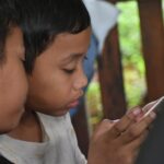 Featured image for Tablets and Child Development 12 Surprising Insights for 2026