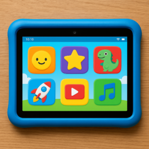 Featured image for Refurbished Kids Tablets Pros and Cons 20 Must-Know Facts 2026