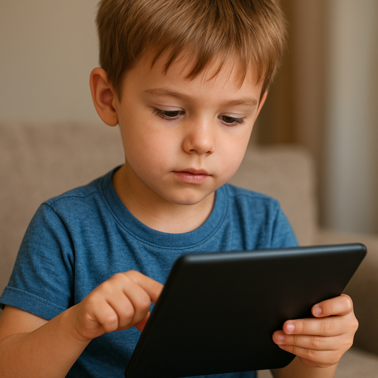 Featured image for What Is a Tablet Kid The 12 Best Kids Tablets Explained 2026