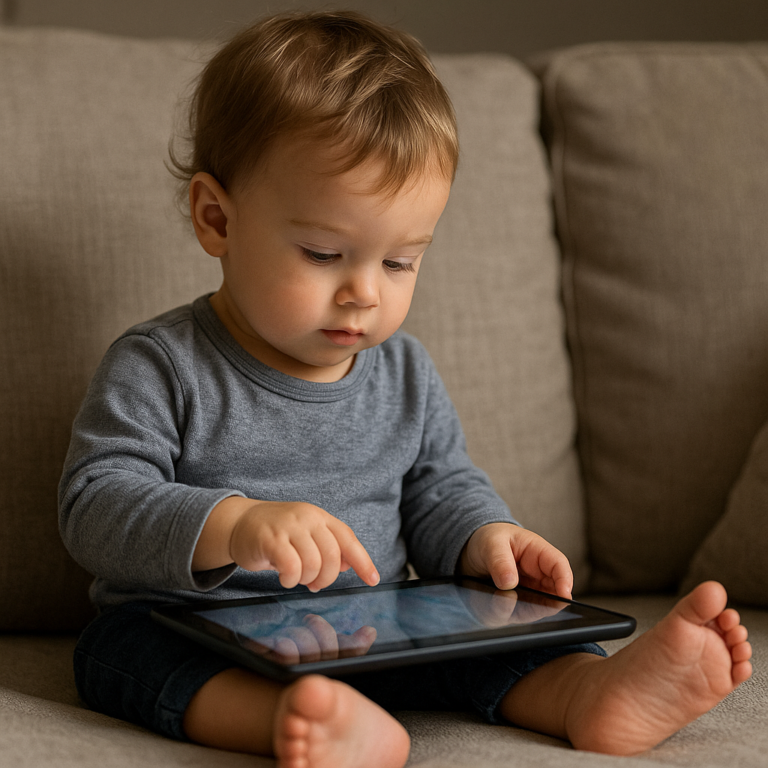 Featured image for Top 10 Tablets for Todlers on Amazon 2026 Tested Ranked