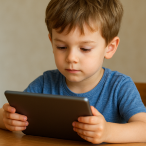 Featured image for Which iPad Should I Buy for My 10 Year Old 2026 Guide