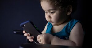 Featured image for Which Tablet Is Best for Toddler 2026